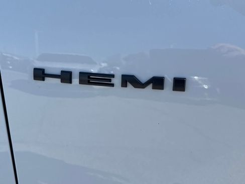 Used 2023 Dodge Durango R/T image 13