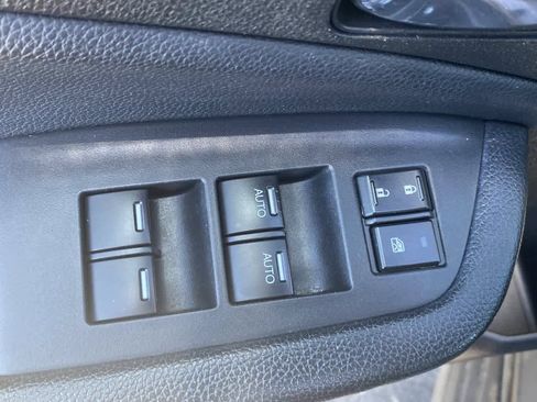 Used 2016 Honda Pilot Elite image 13