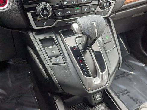 Used 2019 Honda CR-V EX image 14
