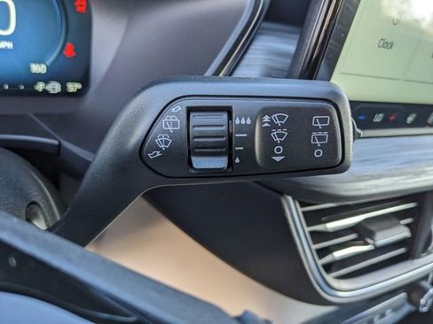 New 2026 Ford Escape SE w/ PHEV Premium Package image 28