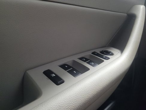 Used 2019 Hyundai Sonata SEL FWD image 27