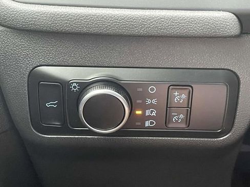 Used 2023 Ford Escape Active image 31