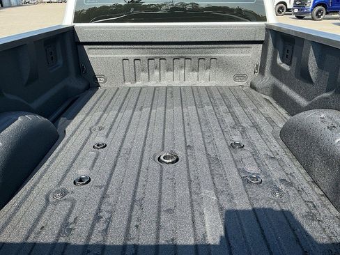 Used 2025 Ford F350 XL image 15