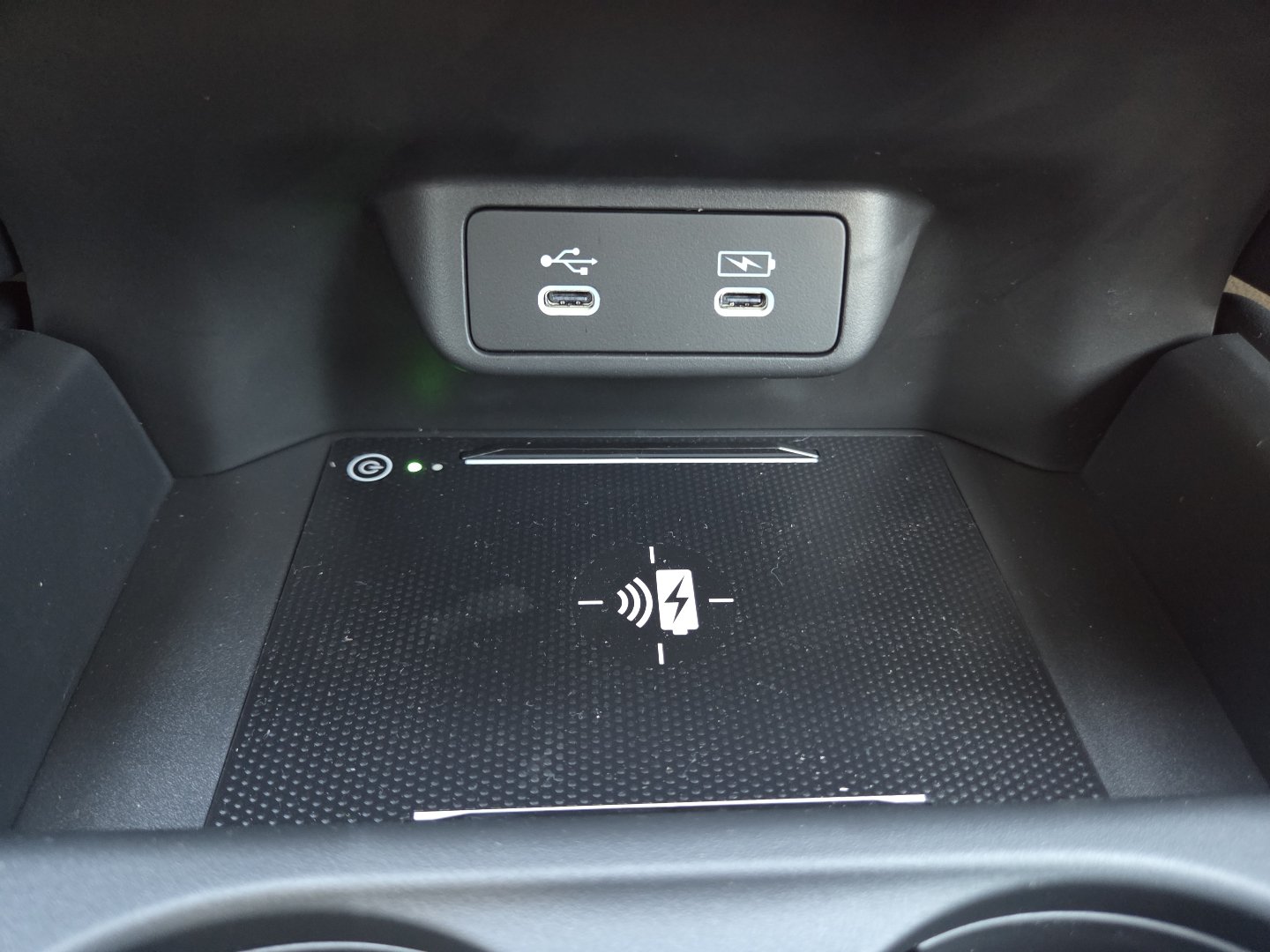 New 2027 Honda HR-V LX image 6