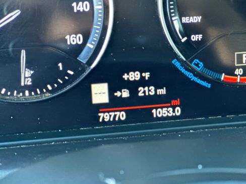 Used 2019 BMW X1 xDrive28i w/ Convenience Package AWD/4WD image 29