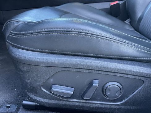 Used 2022 Kia K5 GT-Line w/ GT-Line FWD Premium Package image 10