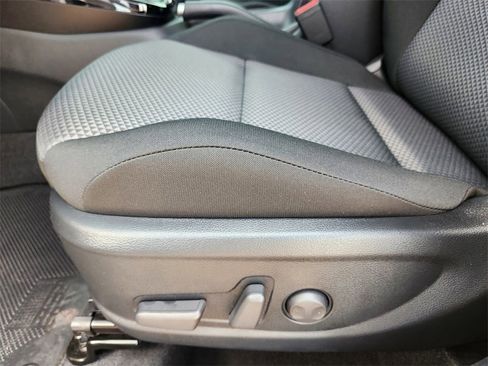 New 2025 Kia Soul S image 20