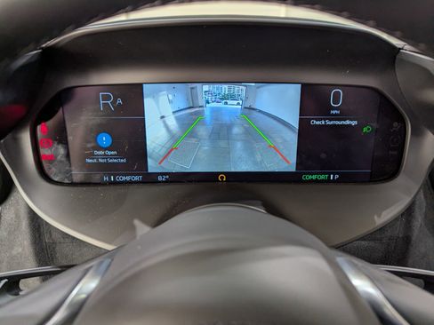 New 2026 McLaren 750S Spider image 12