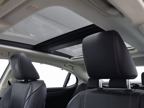 Used 2022 Lexus ES 350 Ultra Luxury image 15