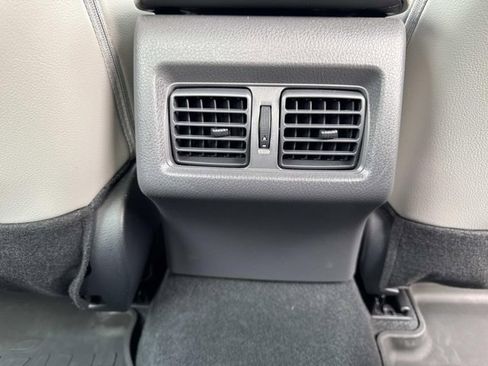 Certified 2023 Toyota Camry XLE w/ Navigation Package image 20