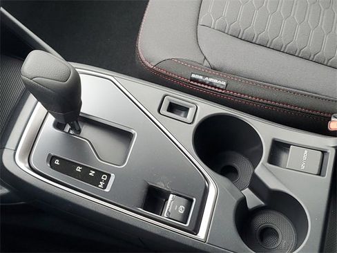 New 2026 Subaru Impreza 2.0i Sport image 27