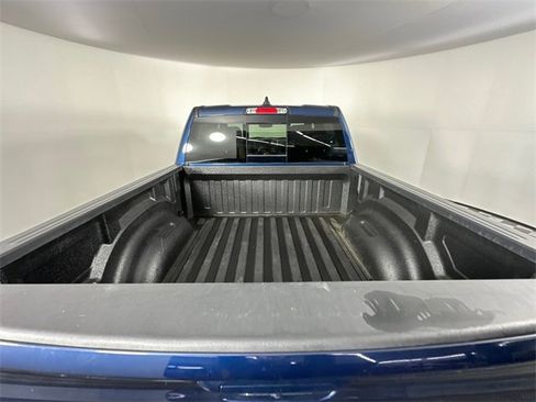 Certified 2022 RAM 1500 Big Horn image 8