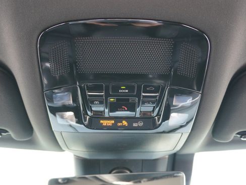 Certified 2026 Lexus RX 350 w/ Convenience Package AWD/4WD image 28