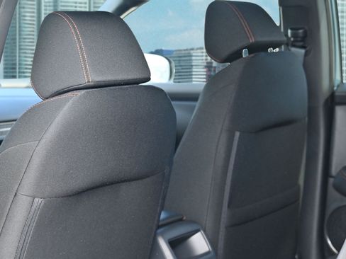 New 2026 Honda HR-V Sport image 14