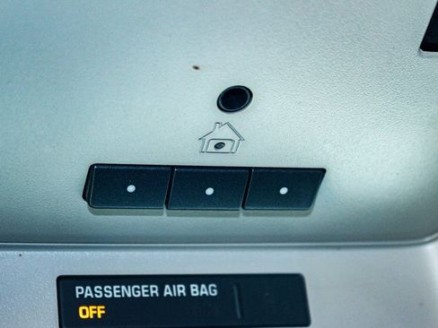 Used 2014 Chevrolet Silverado 1500 LT w/ LT Convenience Package image 16