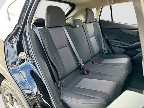 Used 2019 Subaru Crosstrek 2.0i Premium image 26