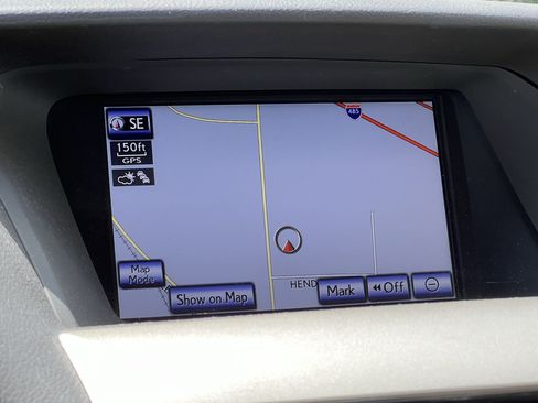 Used 2014 Lexus RX 350 AWD w/ Navigation Package image 23