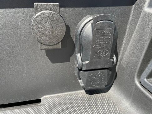 New 2026 Ford F150 STX AWD/4WD image 20