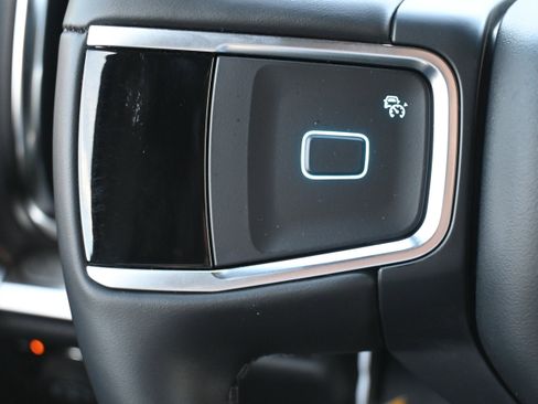 New 2026 Ford Expedition Tremor image 17