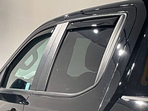 Used 2024 Chevrolet Silverado 1500 RST w/ Convenience Package II image 17