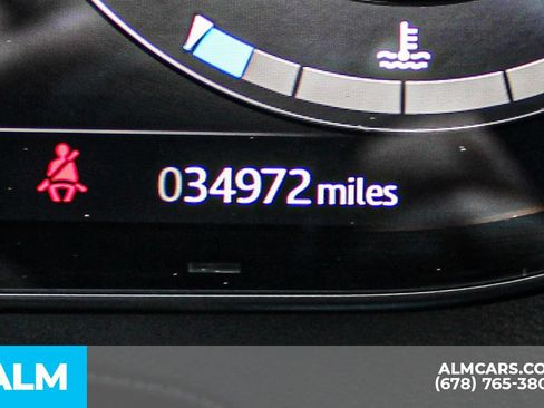 Used 2024 Land Rover Range Rover SE AWD/4WD image 40
