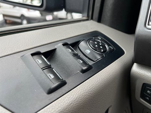 Used 2015 Ford F150 XLT w/ Equipment Group 301A Mid image 27