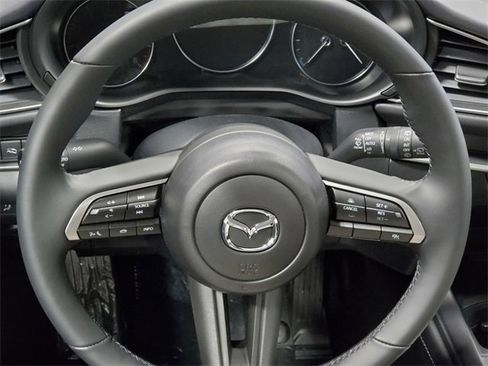 New 2026 MAZDA CX-30 AWD 2.5 S image 19