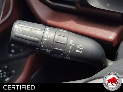 Used 2022 Ford Expedition Limited RWD image 33