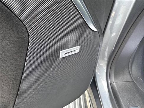 Used 2022 GMC Yukon XL Denali w/ Denali Ultimate Package image 20