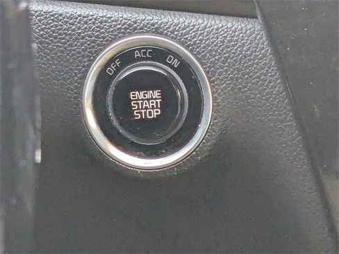 Used 2014 Kia Cadenza Limited image 21