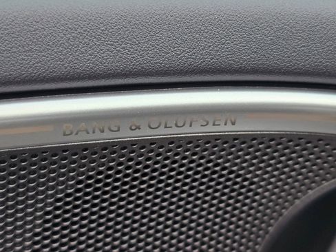 New 2025 Audi A5 2.0T Premium Plus Sedan image 23