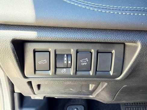 Used 2021 Subaru Outback Limited w/ Popular Package #2 AWD/4WD image 22