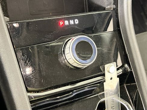 Used 2021 Jeep Grand Cherokee L Laredo w/ Luxury Tech Group I image 16