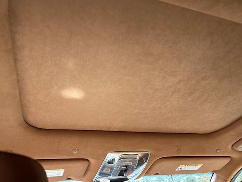 New 2026 Genesis GV80 3.5T Prestige image 26