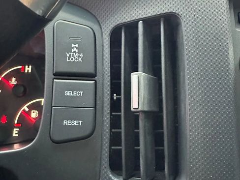 Used 2006 Honda Ridgeline RTL image 18