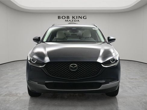 Used 2026 MAZDA CX-30 AWD 2.5 S image 11