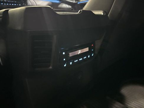 Used 2023 Toyota Sequoia Platinum image 13