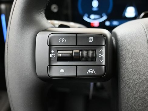 New 2026 Hyundai Santa Fe Calligraphy AWD/4WD image 25