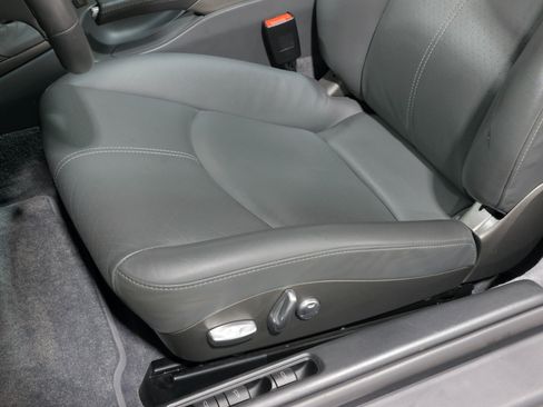 Used 2007 Porsche 911 Targa 4 image 90