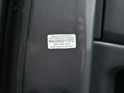 Used 2022 Ford F250 Lariat w/ Tremor Off-Road Package AWD/4WD image 47