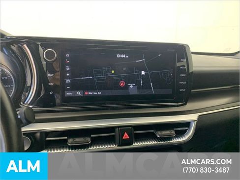 Used 2023 Kia K5 GT image 29