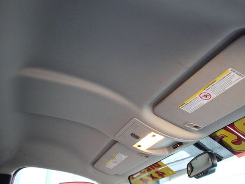 Used 2013 Chevrolet Silverado 3500 LT w/ Convenience Package image 37