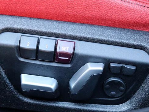 Used 2018 BMW 440i Gran Coupe image 33