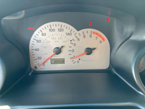 Used 2000 Mitsubishi Eclipse GT image 27