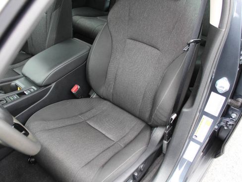 Used 2023 Honda Accord EX image 3