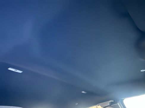 Certified 2021 Ford F150 XL w/ Equipment Group 101A High image 17