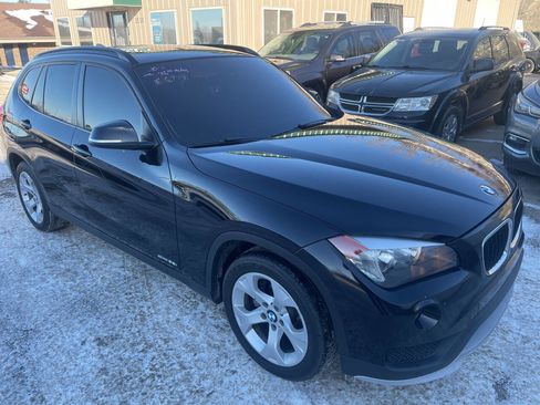 Used 2015 BMW X1 sDrive28i image 42