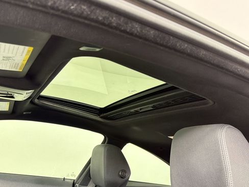 Used 2018 BMW 430i Coupe image 17