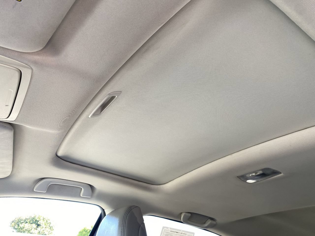 Used 2016 Honda CR-V EX-L image 33