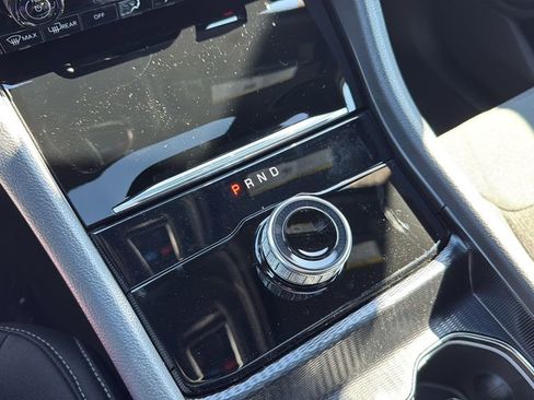 New 2026 Jeep Grand Cherokee Laredo image 33